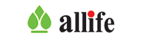 allife